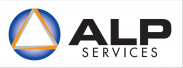 ALP_services