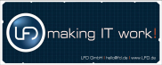 LFD_Logo_2023