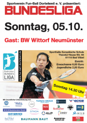 Plakat 2025-10-05