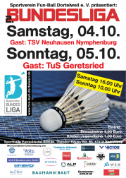 Plakat BL2 2025-10-0405