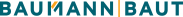 BaumnannBaut-Logo