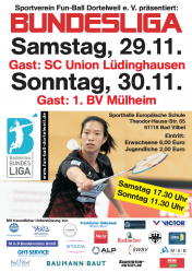 Plakat 2025-11-29-30_BL1
