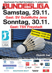 Plakat 2025-11-29-30_BL2