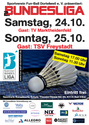 Plakat_Zweite_Bundesliga_24-25-10