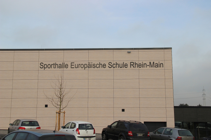 Sporthalle_Europaeische_Schule_2014_klein_2