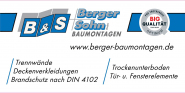 Berger_und_Sohn